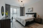 1 bedroom Apartment in BOULEVARD CENTRAL, Dubai, UAE No. 61204 - Image 3