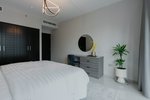 1 bedroom Apartment in BOULEVARD CENTRAL, Dubai, UAE No. 61204 - Image 4