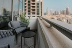 1 bedroom Apartment in BOULEVARD CENTRAL, Dubai, UAE No. 61204 - Image 5
