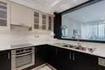 1 bedroom Apartment in BOULEVARD CENTRAL, Dubai, UAE No. 61204 - Image 6