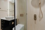 1 bedroom Apartment in BOULEVARD CENTRAL, Dubai, UAE No. 61204 - Image 7
