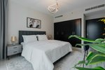 1 bedroom Apartment in BOULEVARD CENTRAL, Dubai, UAE No. 61204 - Image 8