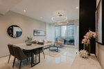 1 bedroom Apartment in BOULEVARD CENTRAL, Dubai, UAE No. 61204 - Image 9