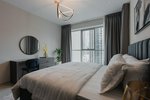 1 bedroom Apartment in BOULEVARD CENTRAL, Dubai, UAE No. 61204 - Image 10