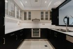 1 bedroom Apartment in BOULEVARD CENTRAL, Dubai, UAE No. 61204 - Image 11