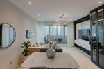 1 bedroom Apartment in BOULEVARD CENTRAL, Dubai, UAE No. 61204 - Image 12