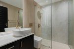 1 bedroom Apartment in BOULEVARD CENTRAL, Dubai, UAE No. 61204 - Image 14