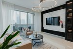 1 bedroom Apartment in BOULEVARD CENTRAL, Dubai, UAE No. 61204 - Image 15