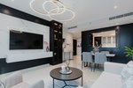 1 bedroom Apartment in BOULEVARD CENTRAL, Dubai, UAE No. 61204 - Image 16