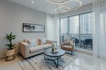 1 bedroom Apartment in BOULEVARD CENTRAL, Dubai, UAE No. 61204 - Image 17