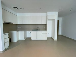 2 bedrooms Apartment in CREEK HORIZON, Dubai, UAE No. 61205