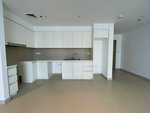 2 bedrooms Apartment in CREEK HORIZON, Dubai, UAE No. 61205 - apartment in Dubai