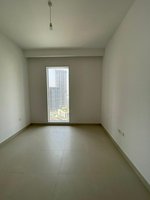 2 bedrooms Apartment in CREEK HORIZON, Dubai, UAE No. 61205 - Image 2