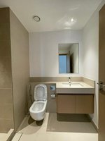 2 bedrooms Apartment in CREEK HORIZON, Dubai, UAE No. 61205 - Image 3