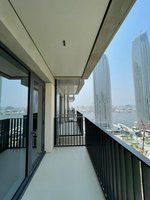 2 bedrooms Apartment in CREEK HORIZON, Dubai, UAE No. 61205 - Image 5