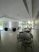 2 bedrooms Apartment in CREEK HORIZON, Dubai, UAE No. 61205 - Image 6