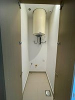 2 bedrooms Apartment in CREEK HORIZON, Dubai, UAE No. 61205 - Image 7