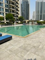 2 bedrooms Apartment in CREEK HORIZON, Dubai, UAE No. 61205 - Image 8