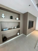 2 bedrooms Apartment in CREEK HORIZON, Dubai, UAE No. 61205 - Image 9