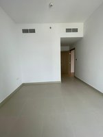 2 bedrooms Apartment in CREEK HORIZON, Dubai, UAE No. 61205 - Image 10