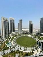 2 bedrooms Apartment in CREEK HORIZON, Dubai, UAE No. 61205 - Image 11