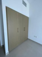 2 bedrooms Apartment in CREEK HORIZON, Dubai, UAE No. 61205 - Image 12