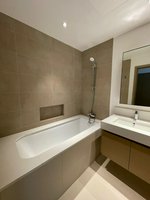 2 bedrooms Apartment in CREEK HORIZON, Dubai, UAE No. 61205 - Image 13