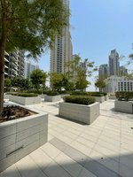 2 bedrooms Apartment in CREEK HORIZON, Dubai, UAE No. 61205 - Image 14