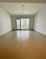 2 bedrooms Apartment in CREEK HORIZON, Dubai, UAE No. 61205 - Image 15