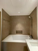 2 bedrooms Apartment in CREEK HORIZON, Dubai, UAE No. 61205 - Image 16