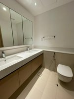 2 bedrooms Apartment in CREEK HORIZON, Dubai, UAE No. 61205 - Image 17