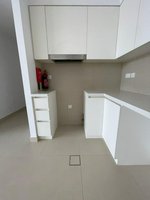 2 bedrooms Apartment in CREEK HORIZON, Dubai, UAE No. 61205 - Image 18