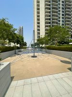 2 bedrooms Apartment in CREEK HORIZON, Dubai, UAE No. 61205 - Image 19