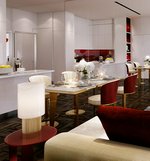 1 bedroom Apartment in SAFA TWO, Dubai, UAE No. 61206 - Image 2