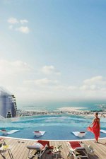 1 bedroom Apartment in SAFA TWO, Dubai, UAE No. 61206 - Image 6