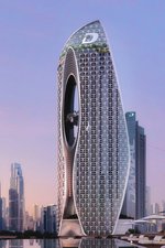 1 bedroom Apartment in SAFA TWO, Dubai, UAE No. 61206 - Image 13
