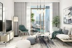 2 bedrooms Apartment in BURJ CROWN, Dubai, UAE No. 61207 - apartment in Dubai