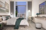 2 bedrooms Apartment in BURJ CROWN, Dubai, UAE No. 61207 - Image 2