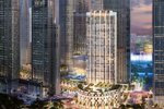 2 bedrooms Apartment in BURJ CROWN, Dubai, UAE No. 61207 - Image 4