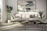 2 bedrooms Apartment in BURJ CROWN, Dubai, UAE No. 61207 - Image 5