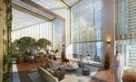 2 bedrooms Apartment in BURJ CROWN, Dubai, UAE No. 61207 - Image 9