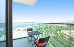 3 bedrooms Apartment in THE COVE, Dubai, UAE No. 61208 - Image 3