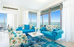 3 bedrooms Apartment in THE COVE, Dubai, UAE No. 61208 - Image 4