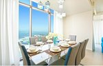 3 bedrooms Apartment in THE COVE, Dubai, UAE No. 61208 - Image 5