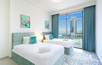 3 bedrooms Apartment in THE COVE, Dubai, UAE No. 61208 - Image 6