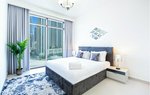 3 bedrooms Apartment in THE COVE, Dubai, UAE No. 61208 - Image 7