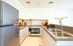 3 bedrooms Apartment in THE COVE, Dubai, UAE No. 61208 - Image 8