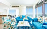 3 bedrooms Apartment in THE COVE, Dubai, UAE No. 61208 - Image 9