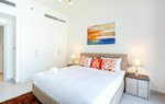 3 bedrooms Apartment in THE COVE, Dubai, UAE No. 61208 - Image 10