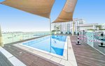 3 bedrooms Apartment in THE COVE, Dubai, UAE No. 61208 - Image 11